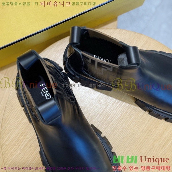 ���� ��� ����ž F9903326-2