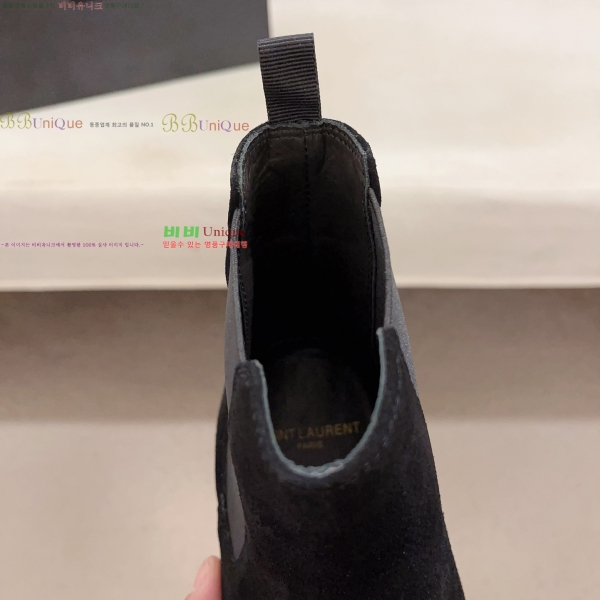 ���� ���ζ� ��Ŭ ���� 37SY251016363-3