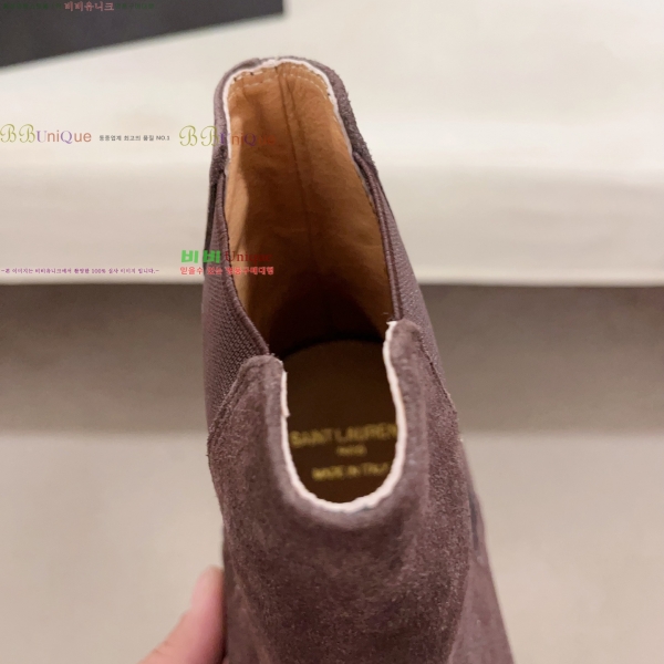 ���� ���ζ� ��Ŭ ���� 37SY251016364-6