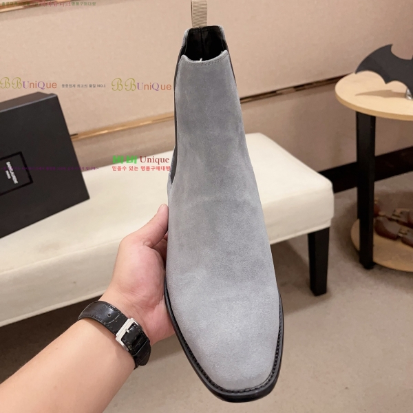 ���� ���ζ� ��Ŭ ���� 37SY251016364-8