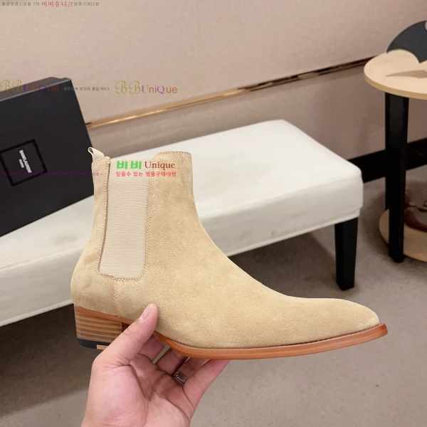 ���� ���ζ� ��Ŭ ���� 37SY251016364-1