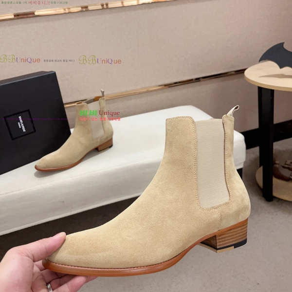 ���� ���ζ� ��Ŭ ���� 37SY251016364-1