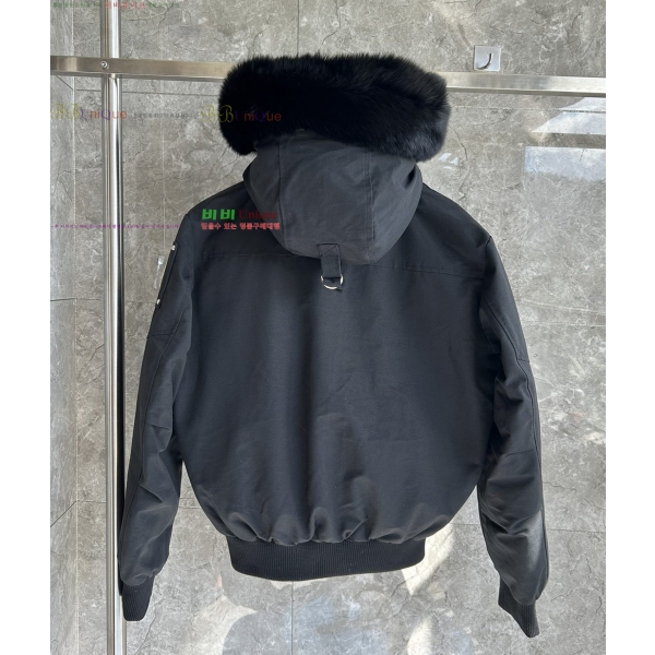 ���� ������Ŭ �ٿ� �е� 58MK2510217-2