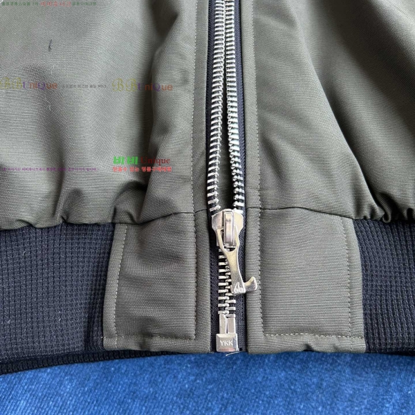 ���� ������Ŭ �ٿ� �е� 58MK2510217-4