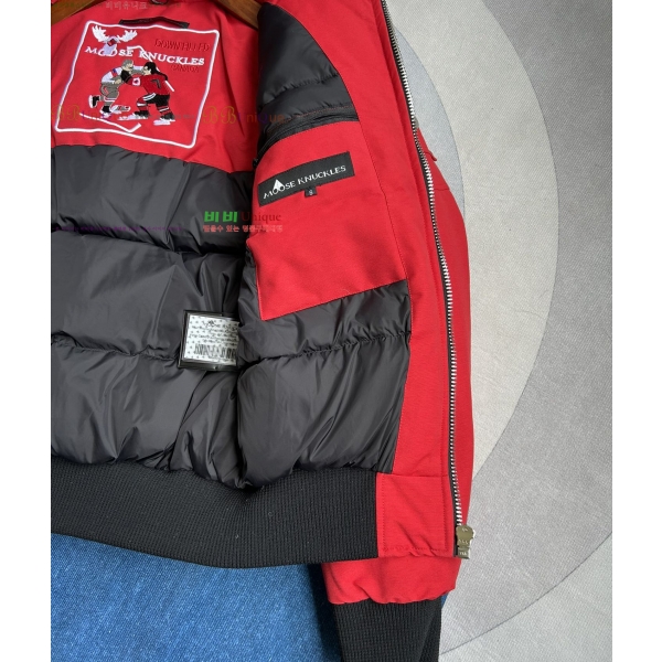 ���� ������Ŭ �ٿ� �е� 58MK2510217-5