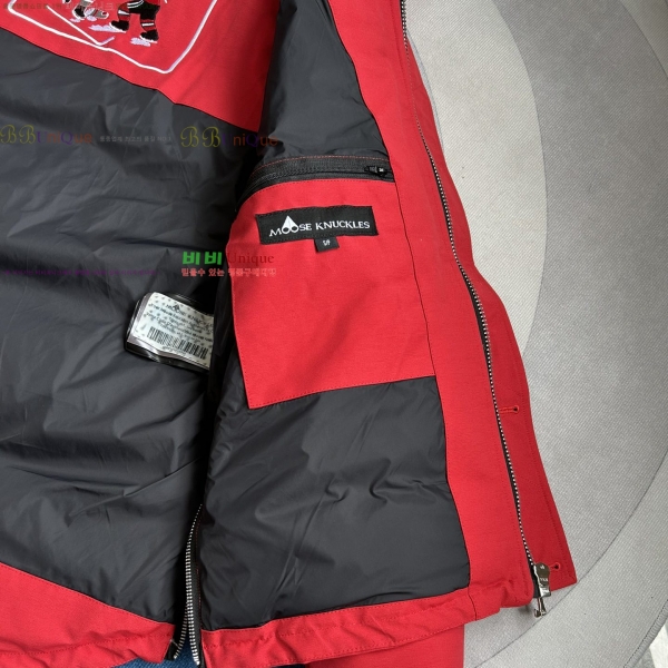 ���� ������Ŭ �ٿ� �е� 58MK2510211-3