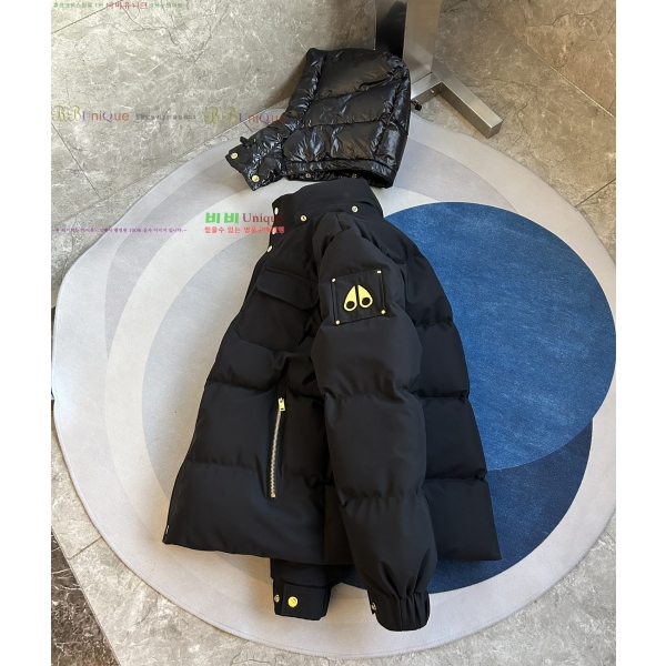 ���� ������Ŭ �ٿ� �е� 58MK2510218-1