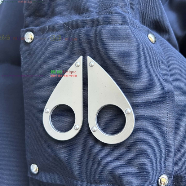 ���� ������Ŭ �ٿ� �е� 58MK2510211-7