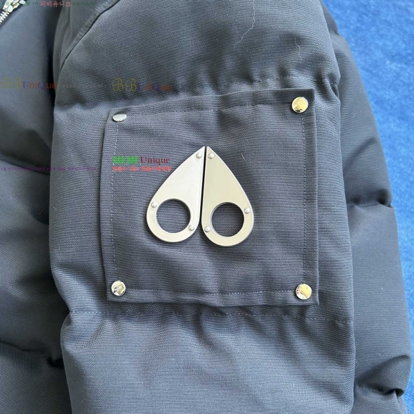 ���� ������Ŭ �ٿ� �е� 58MK2510211-9