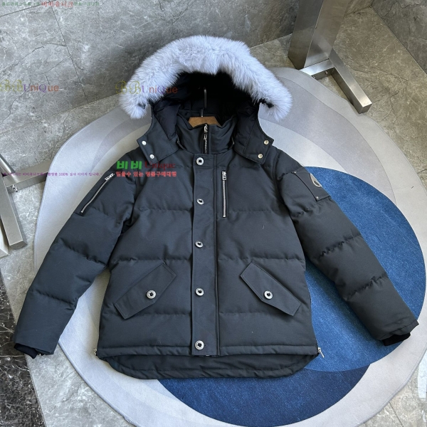 ���� ������Ŭ �ٿ� �е� 58MK2510211-9