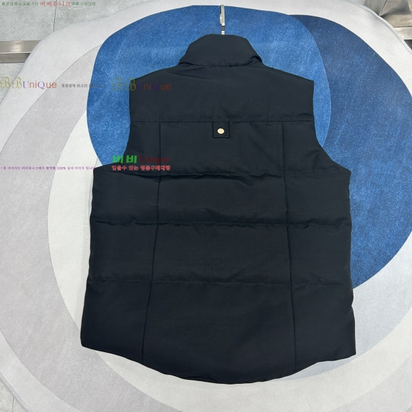 ���� ������Ŭ �ٿ� �е����� 35MK2510212-2