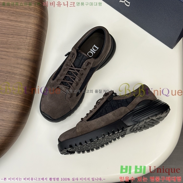 ���� ��� ����Ŀ�� DR142155-5