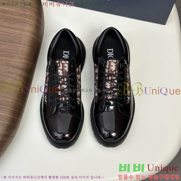 ���� ��� ����Ŀ�� DR142155-3