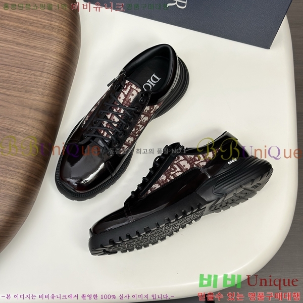 ���� ��� ����Ŀ�� DR142155-3