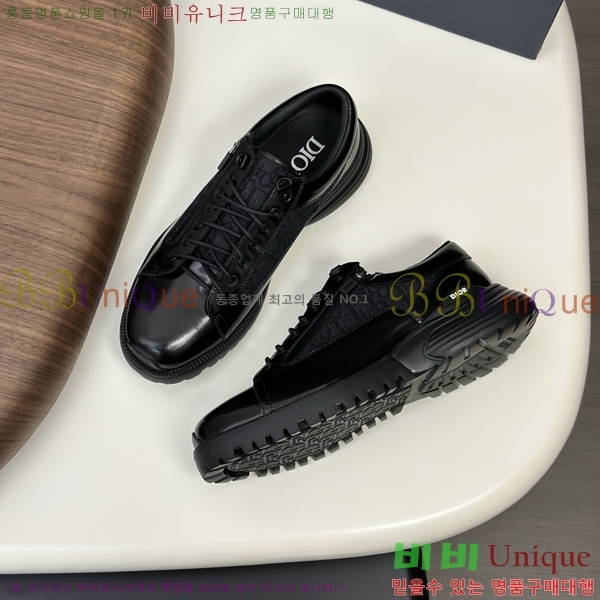 ���� ��� ����Ŀ�� DR142155-2