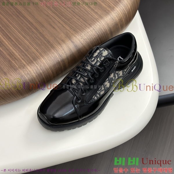 ���� ��� ����Ŀ�� DR142155-1