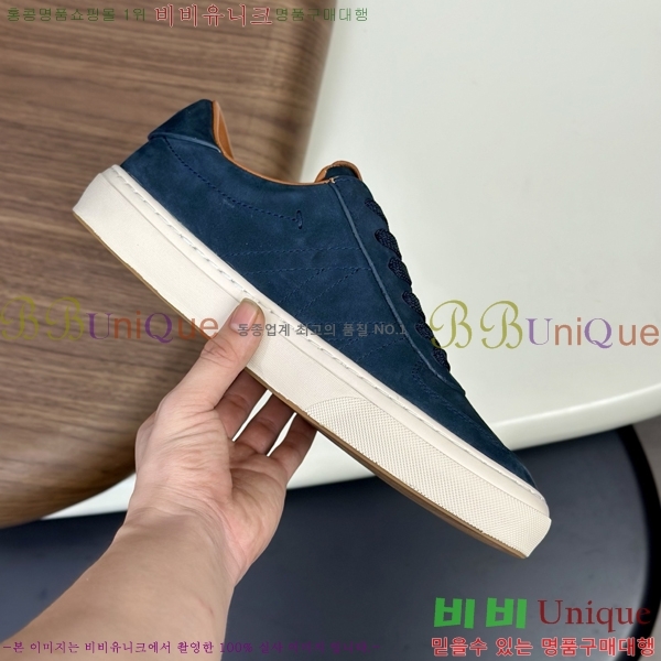 ���� ��**�� ����Ŀ�� MO286904-1