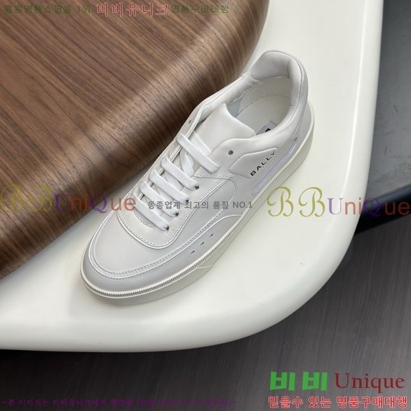 ���� �߸� ����Ŀ�� B6011151-1