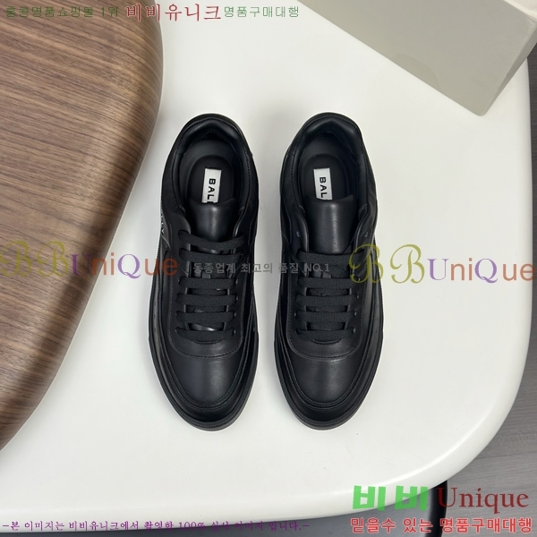 ���� �߸� ����Ŀ�� B6011151-2