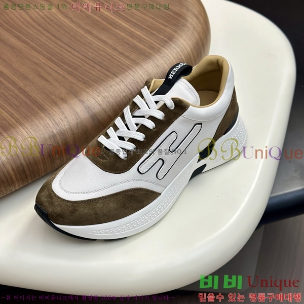 ���� �����޽� ����Ŀ�� LR990335-5