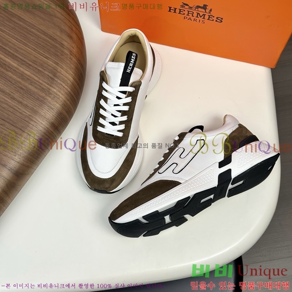 ���� �����޽� ����Ŀ�� LR990335-5