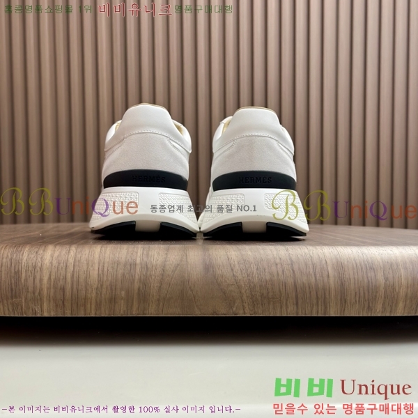 ���� �����޽� ����Ŀ�� LR990335-4