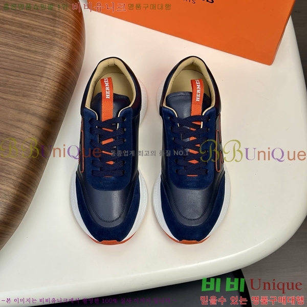 ���� �����޽� ����Ŀ�� LR990335-2