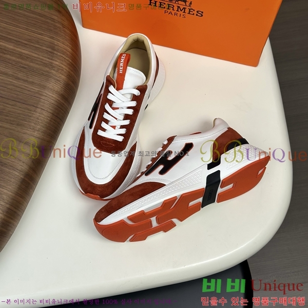 ���� �����޽� ����Ŀ�� LR990335-3