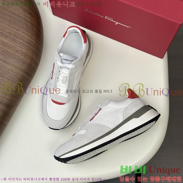 ���� �䷹���� ����Ŀ�� F8785518-6