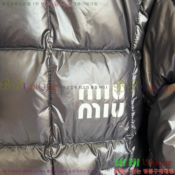 ���� �̿�*�� ũ�� Ǫ�� �ٿ� �е� 28MU2510312-2