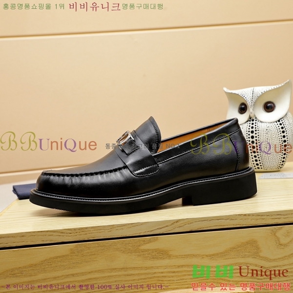 ���� ��� ����/���� DR182205-1