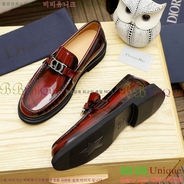 ���� ��� ����/���� DR182205-3