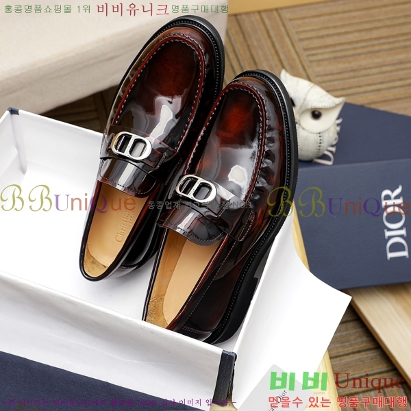 ���� ��� ����/���� DR182205-4