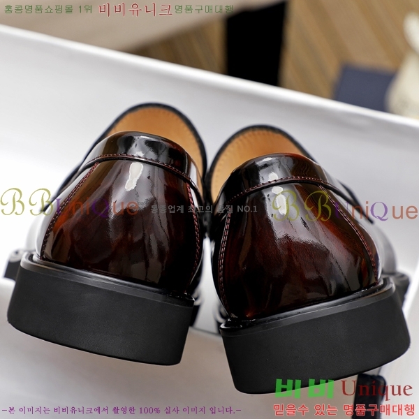 ���� ��� ����/���� DR182205-4