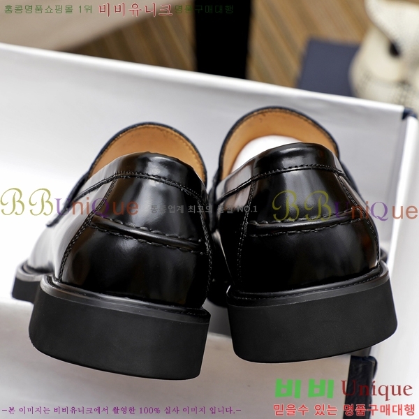 ���� ��� ����/���� DR182205-7