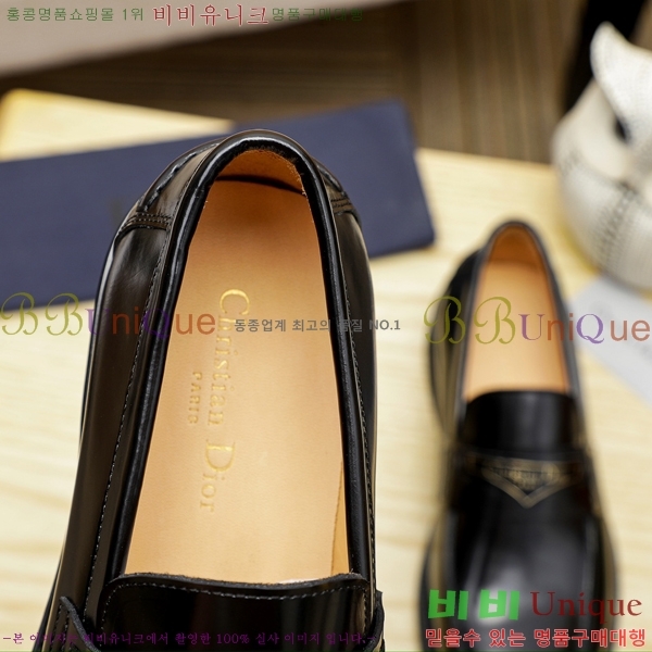 ���� ��� ����/���� DR182205-7