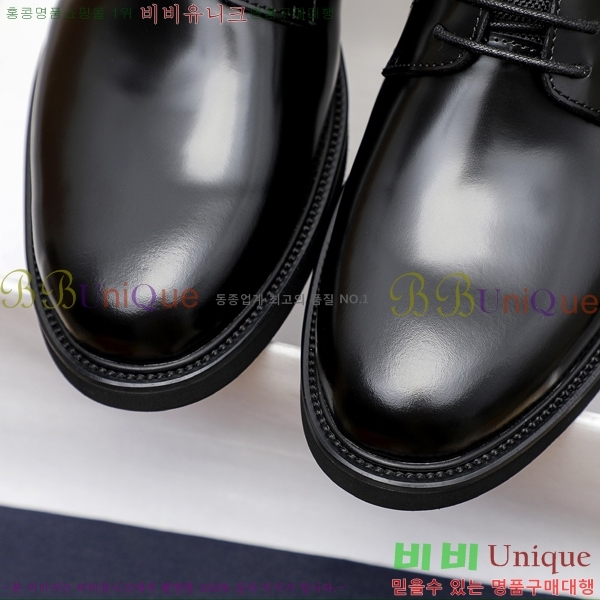 ���� ��� ����/���� DR182205-9