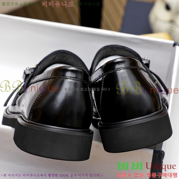 ���� ��� ����/���� DR182205-10