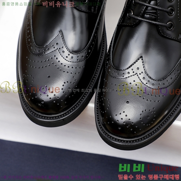 ���� ��� ����/���� DR182205-13