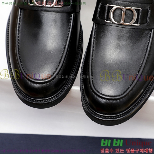 ���� ��� ����/���� DR182205-15