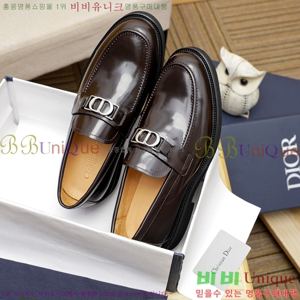 ���� ��� ����/���� DR182205-16