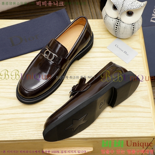 ���� ��� ����/���� DR182205-16