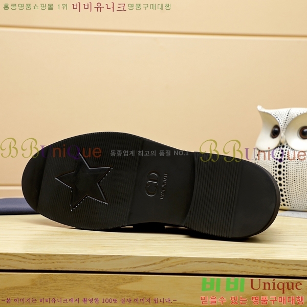 ���� ��� ����/���� DR182205-17