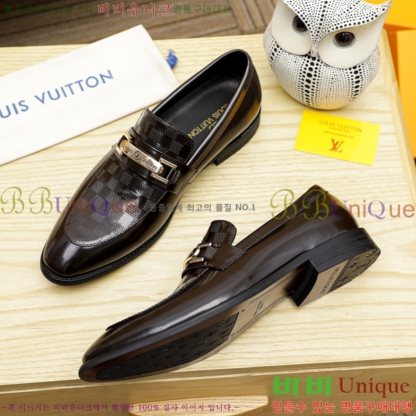 ���� ���̺��� ���� LV81118-1