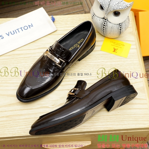 ���� ���̺��� ���� LV81118-4