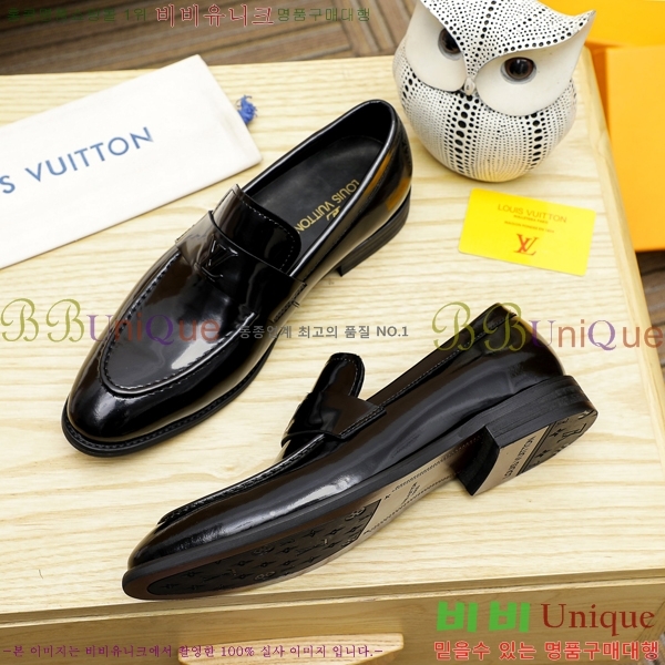 ���� ���̺��� ���� LV81118-5