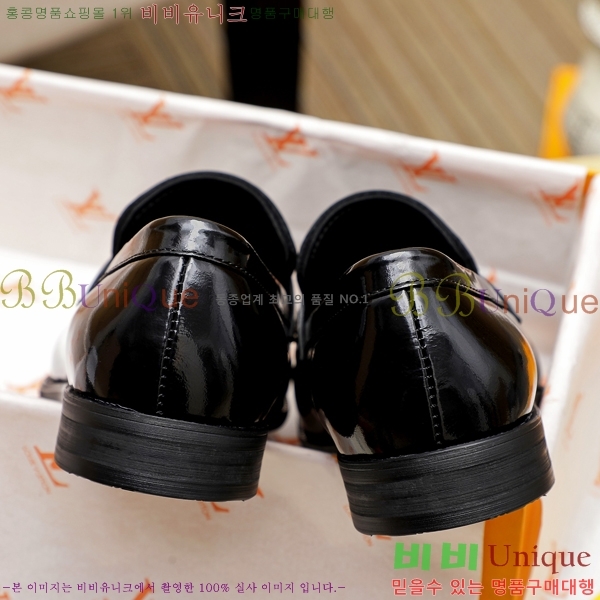 ���� ���̺��� ���� LV81118-5