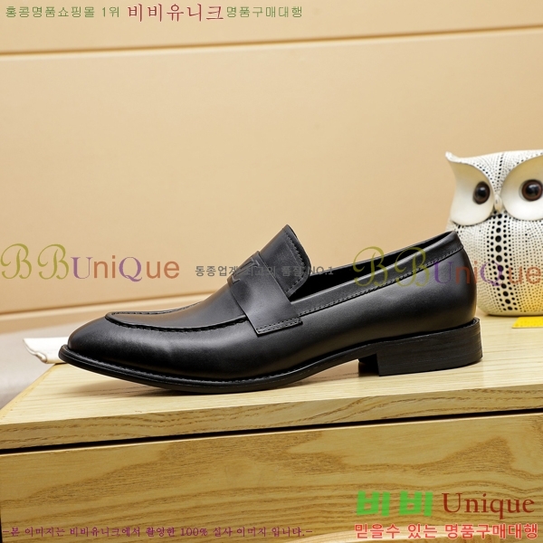 ���� ���̺��� ���� LV81118-6