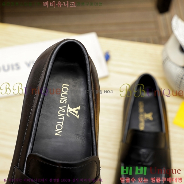 ���� ���̺��� ���� LV81118-6