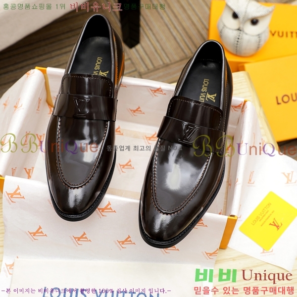 ���� ���̺��� ���� LV81118-7